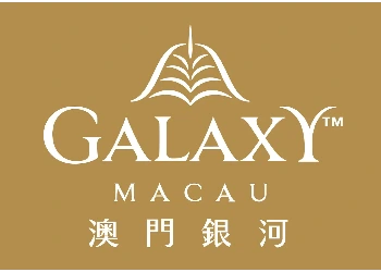 Galaxy Macau ทางเข้าล่าสุด สมัครรับโบนัสฟรี